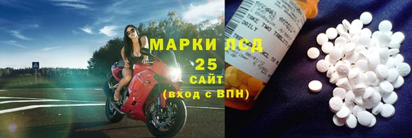 ГАЛЛЮЦИНОГЕННЫЕ ГРИБЫ Балабаново