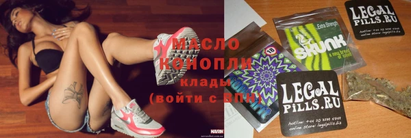 не бодяженный Баксан