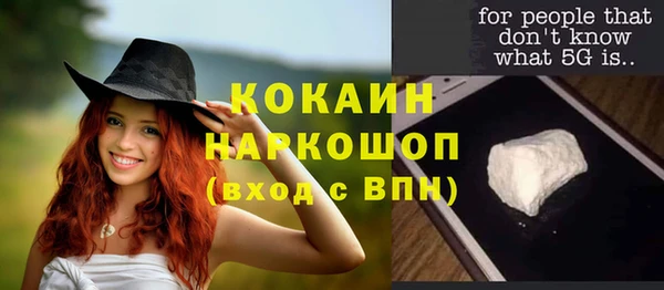 ГАЛЛЮЦИНОГЕННЫЕ ГРИБЫ Балабаново