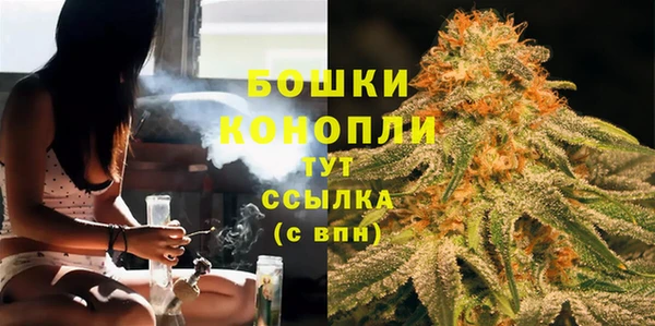 СК Арсеньев