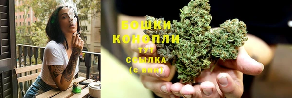 не бодяженный Баксан